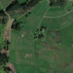 Satellite imagery of Steffenberg, DE
