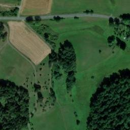 Satellite imagery of Reibersberg, DE