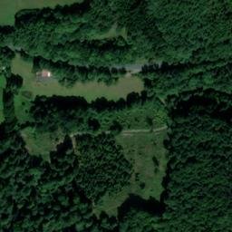 Satellite imagery of Reibersberg, DE