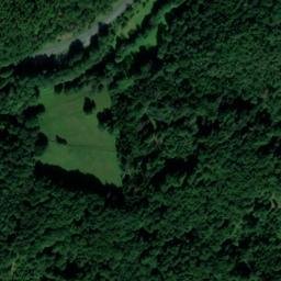 Satellite imagery of Burgberg, DE