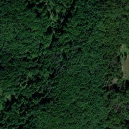 Satellite imagery of Burgberg, DE