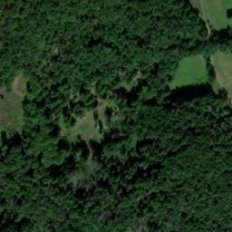 Satellite imagery of Burgberg, DE
