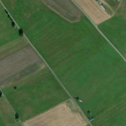 Satellite imagery of Hundsrück, DE