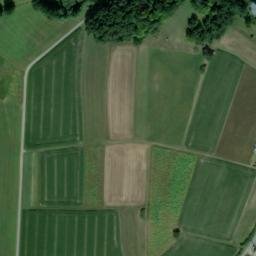 Satellite imagery of Hundsrück, DE