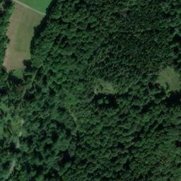 Satellite imagery of Hornberg, DE