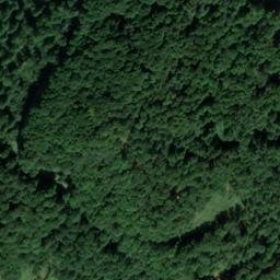 Satellite imagery of Hornberg, DE