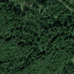 Satellite imagery of Hornberg, DE