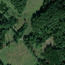 Satellite imagery of Eichelhardt, DE
