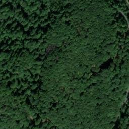 Satellite imagery of Eichelhardt, DE