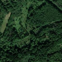Satellite imagery of Kappe, DE