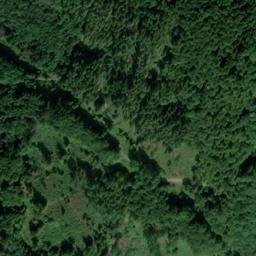 Satellite imagery of Kappe, DE