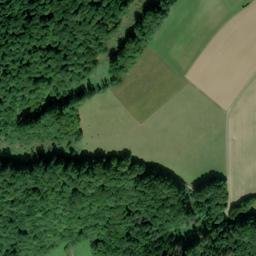Satellite imagery of Kappe, DE