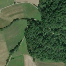 Satellite imagery of Rimberg, DE