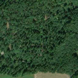 Satellite imagery of Rimberg, DE