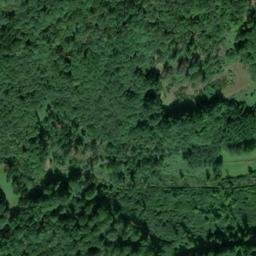 Satellite imagery of Rimberg, DE