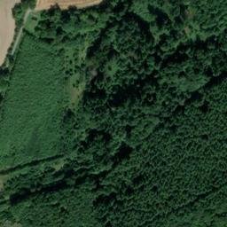 Satellite imagery of Hungert, DE