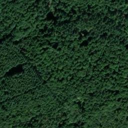 Satellite imagery of Hungert, DE