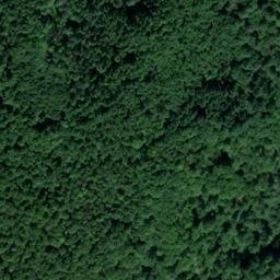 Satellite imagery of Hungert, DE
