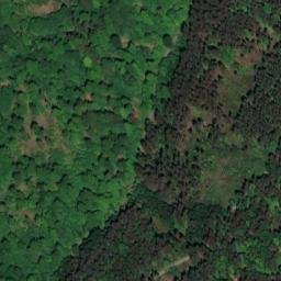 Satellite imagery of Mosenberg, DE