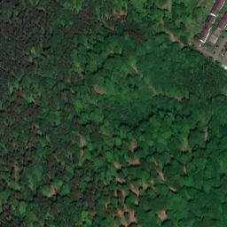 Satellite imagery of Mosenberg, DE