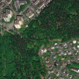Satellite imagery of Mosenberg, DE