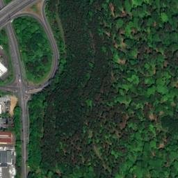 Satellite imagery of Hohenstein, DE