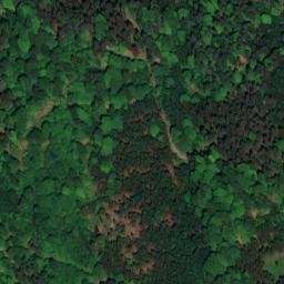 Satellite imagery of Hohenstein, DE