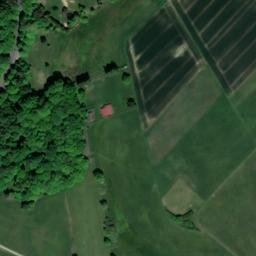 Satellite imagery of Nellenberg, DE