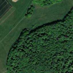Satellite imagery of Nellenberg, DE