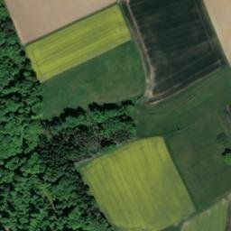 Satellite imagery of Nellenberg, DE