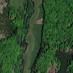 Satellite imagery of Hückersberg, DE