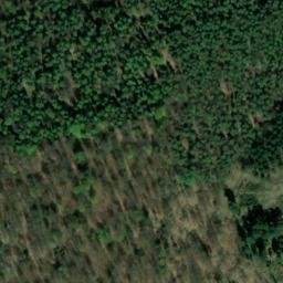Satellite imagery of Kronberg, DE