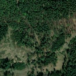 Satellite imagery of Kronberg, DE