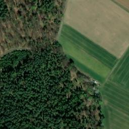 Satellite imagery of Kronberg, DE