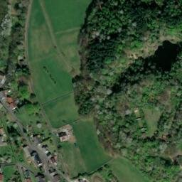 Satellite imagery of Reifenberg, DE