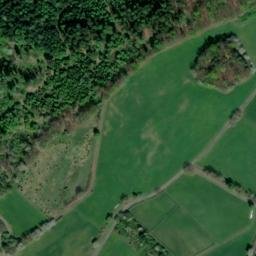 Satellite imagery of Reifenberg, DE