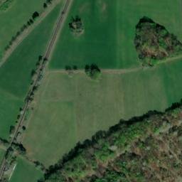 Satellite imagery of Reifenberg, DE