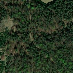 Satellite imagery of Ibrakuppe, DE