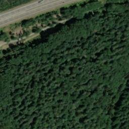 Satellite imagery of Hohe Wurzel, DE