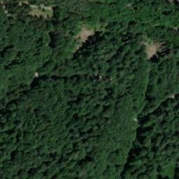 Satellite imagery of Hohe Wurzel, DE