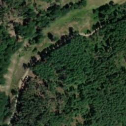 Satellite imagery of Milnrode, DE