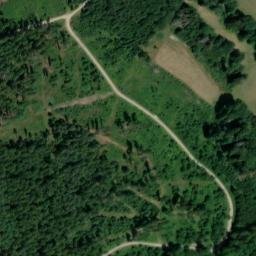 Satellite imagery of Milnrode, DE
