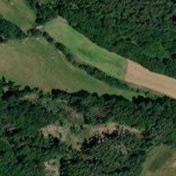 Satellite imagery of Milnrode, DE