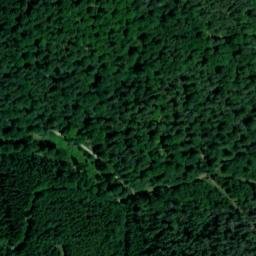 Satellite imagery of Wippershainer Höhe, DE