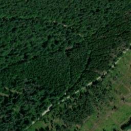 Satellite imagery of Wippershainer Höhe, DE