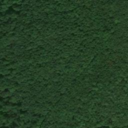 Satellite imagery of Landecker Berg, DE