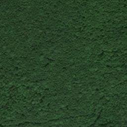 Satellite imagery of Landecker Berg, DE