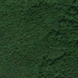 Satellite imagery of Landecker Berg, DE
