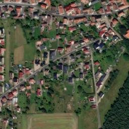 Satellite imagery of Krayenburg, DE