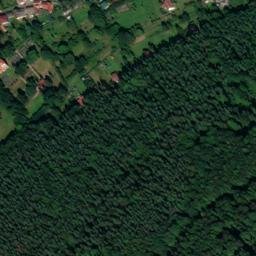 Satellite imagery of Krayenburg, DE